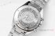 Swiss Made Copy Omega Speedmaster Moonwatch Cal.1863 Stainless Steel Watch (6)_th.jpg
